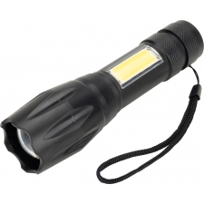 COB flashlight NICOLETTA