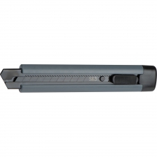 Carton knife ADELAIDE
