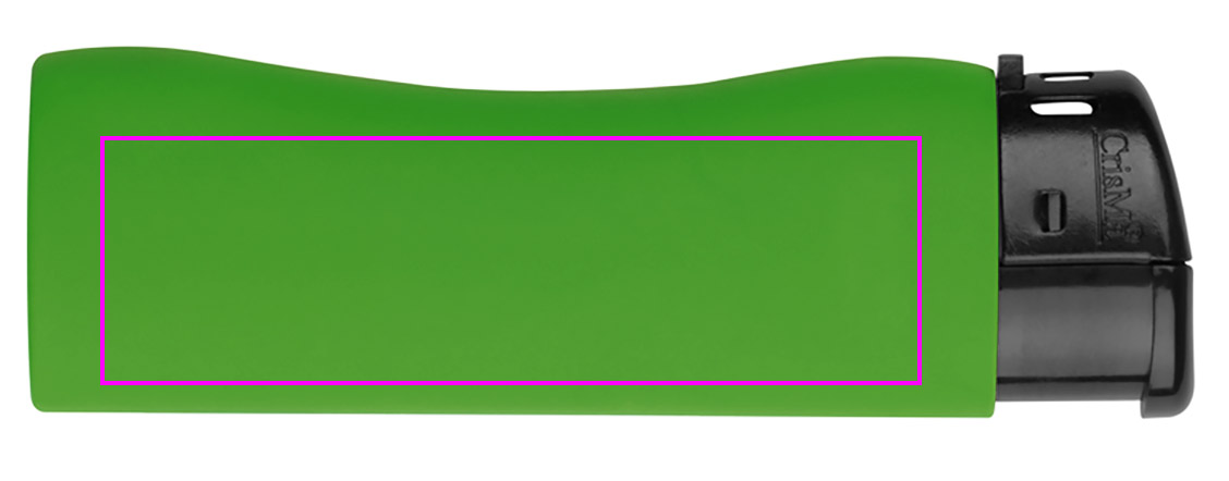 Lighter ANATOL