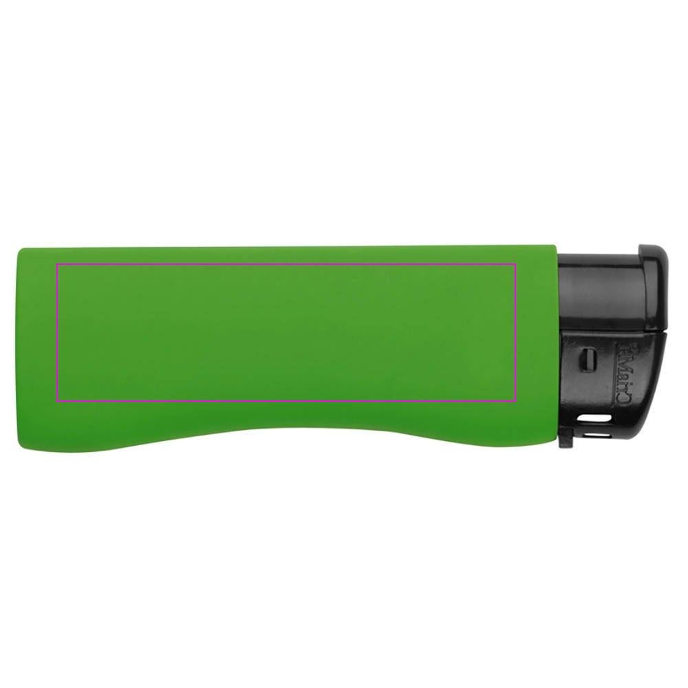 Lighter ANATOL