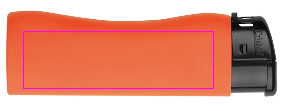 Lighter ANATOL