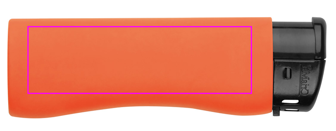Lighter ANATOL
