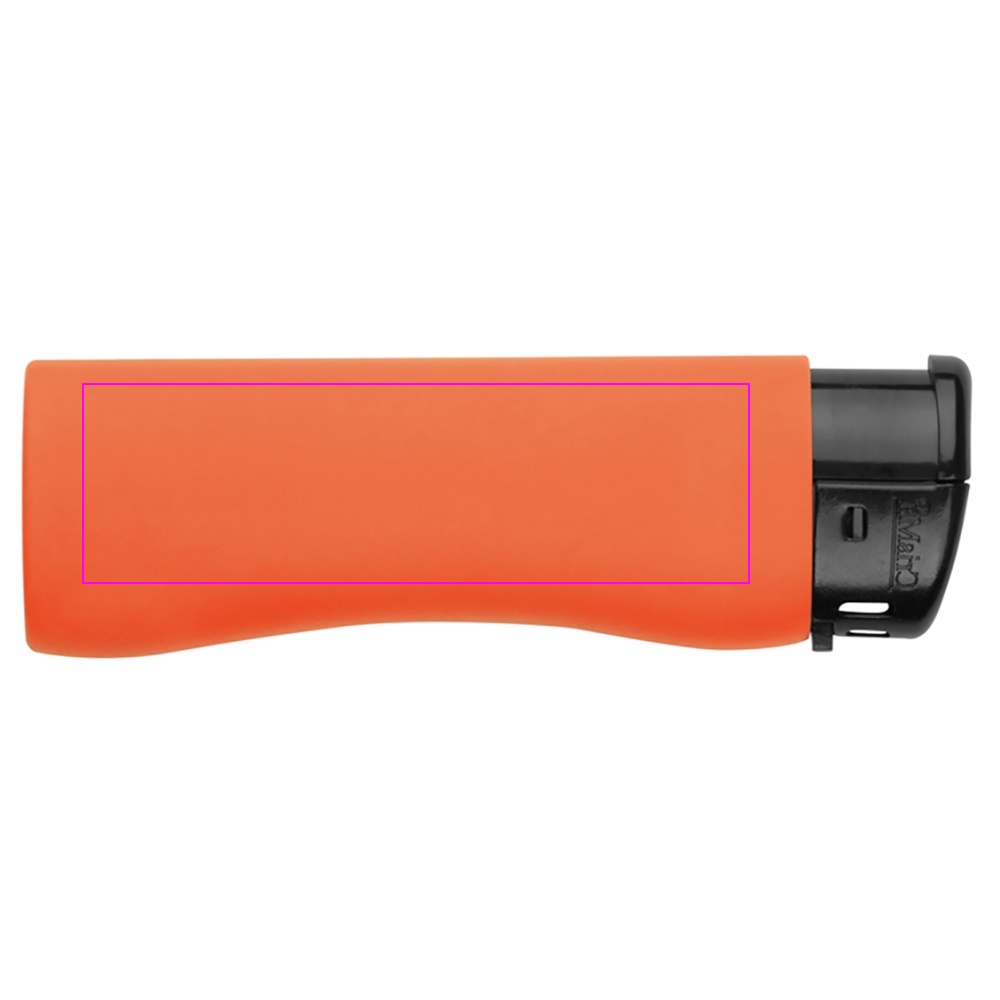 Lighter ANATOL