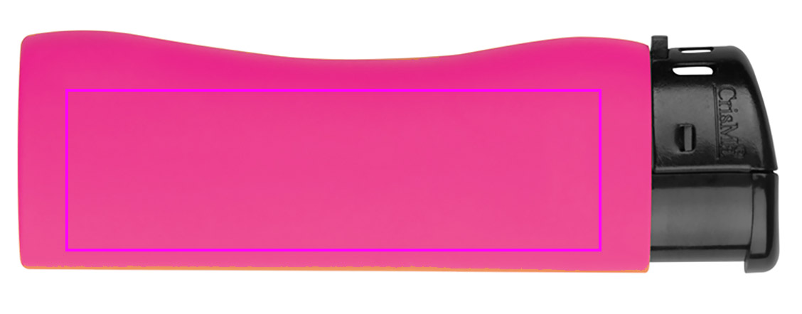 Lighter ANATOL