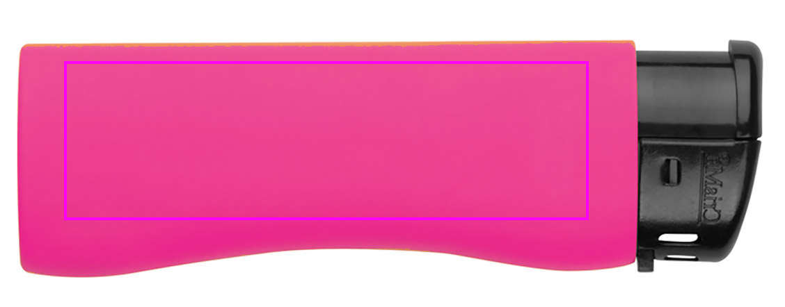 Lighter ANATOL