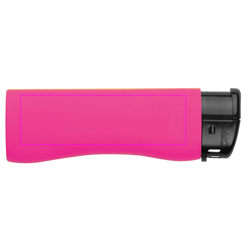 Lighter ANATOL