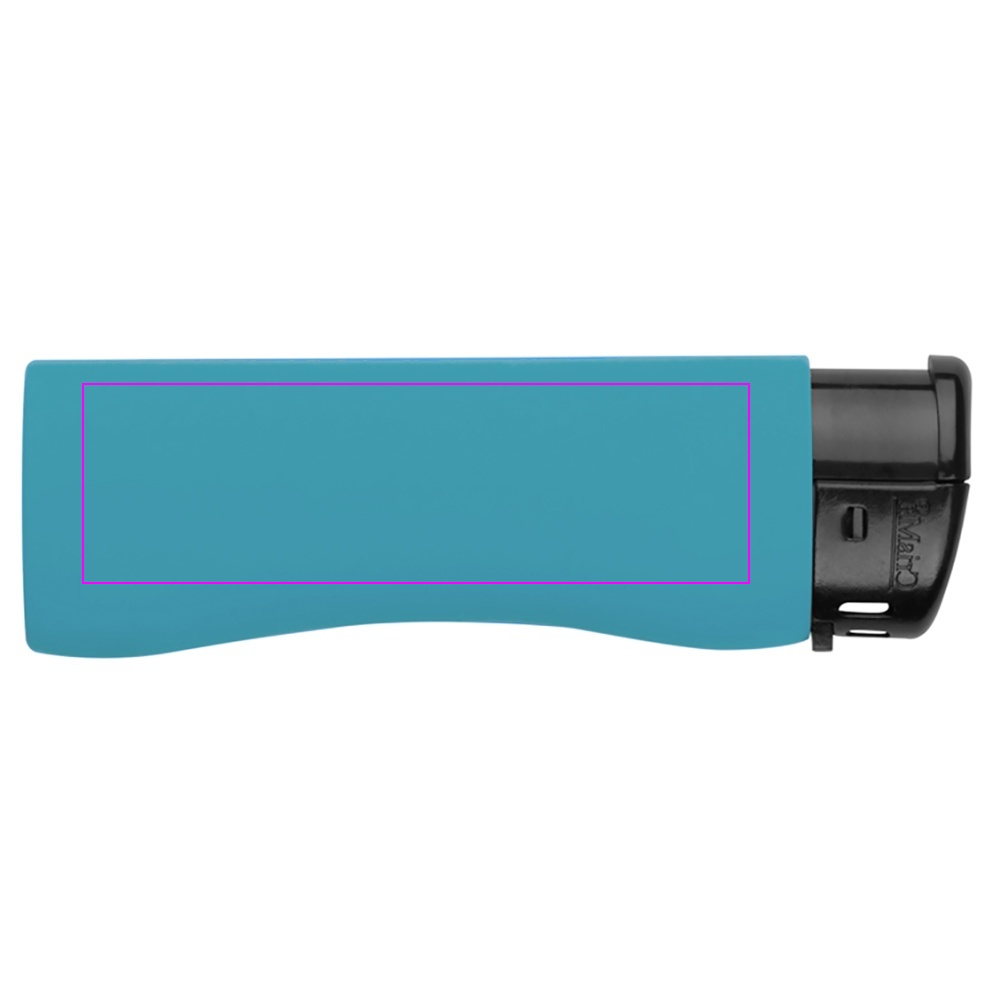 Lighter ANATOL