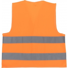 Reflective vest for kids DAISY