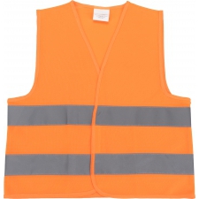 Reflective vest for kids DAISY
