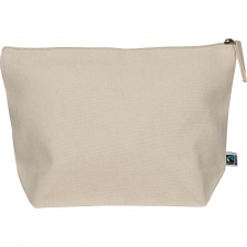 Cosmetic bag 320 g/m2 HENRYK