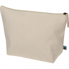Cosmetic bag 320 g/m2 HENRYK