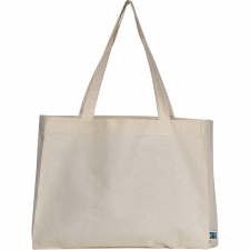 Cotton bag with long handles 180 g/m2 DUSTIN