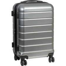 Carry-on suitcase 20 inch CrisMa HELGA