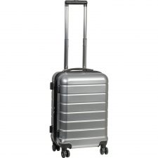 Carry-on suitcase 20 inch CrisMa HELGA
