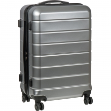 Suitcase 24 inches CrisMa MARINO
