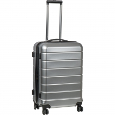 Suitcase 24 inches CrisMa MARINO