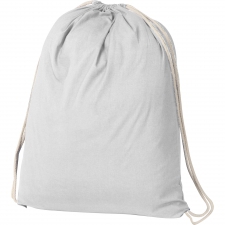 Cotton bag 140 g/m2 WITALIS