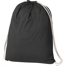 Cotton bag 140 g/m2 WITALIS