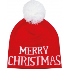 Christmas hat