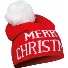 Christmas hat