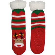 Christmas socks BETTINA