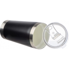 Thermal mug 500 ml KORNEL