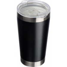 Thermal mug 500 ml KORNEL