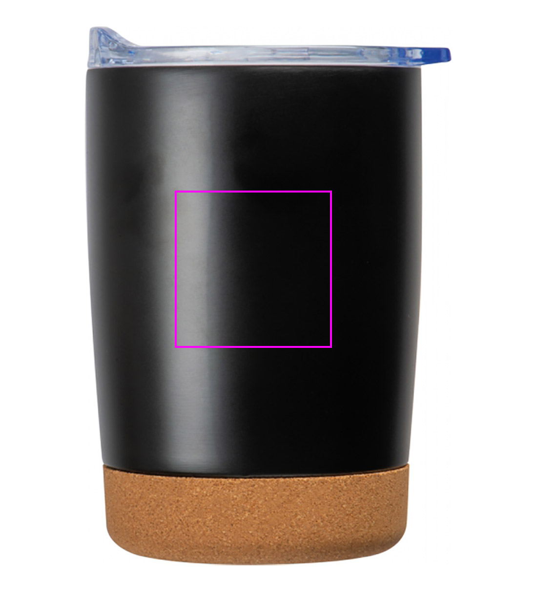 Thermal mug 350 ml LORE