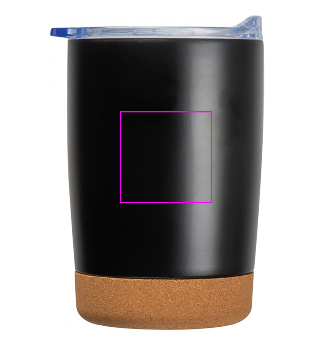 Thermal mug 350 ml LORE