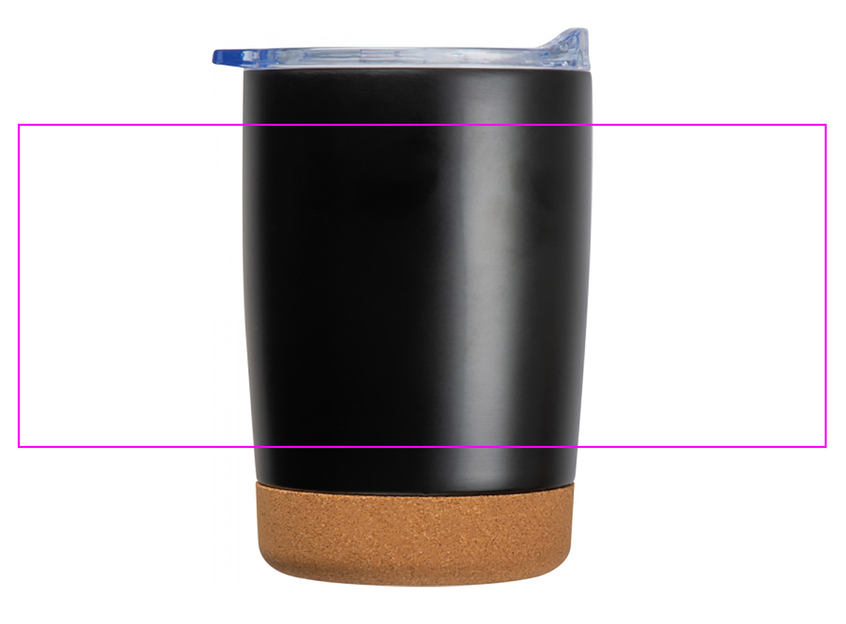 Thermal mug 350 ml LORE