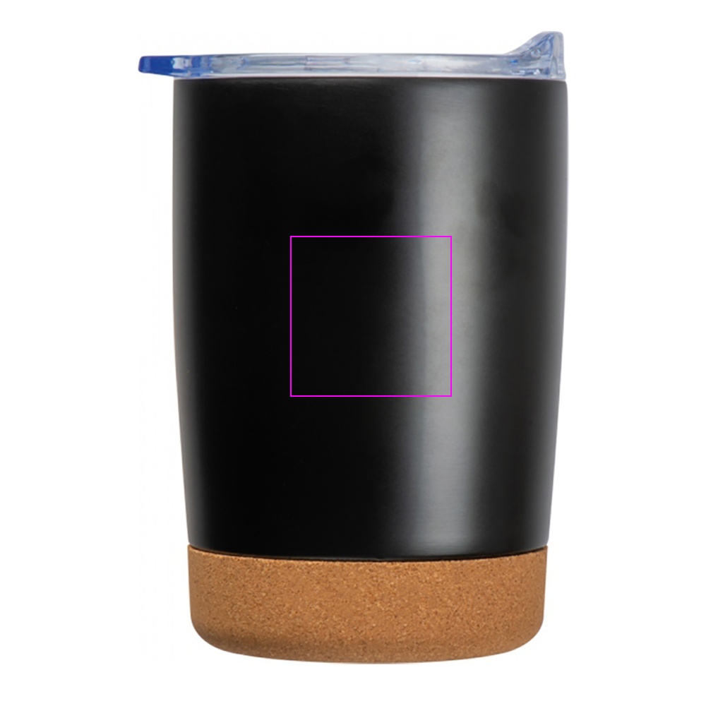 Thermal mug 350 ml LORE