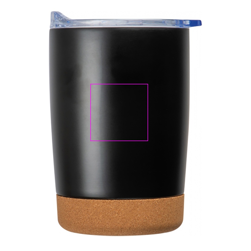 Thermal mug 350 ml LORE