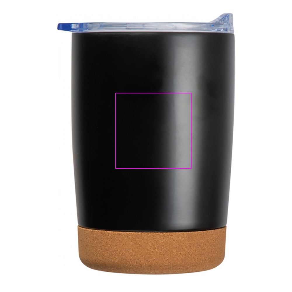 Thermal mug 350 ml LORE