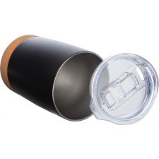Thermal mug 350 ml LORE