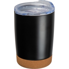 Thermal mug 350 ml LORE