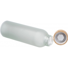 Drinking bottle 500 ml CARA