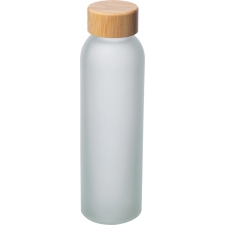 Drinking bottle 500 ml CARA