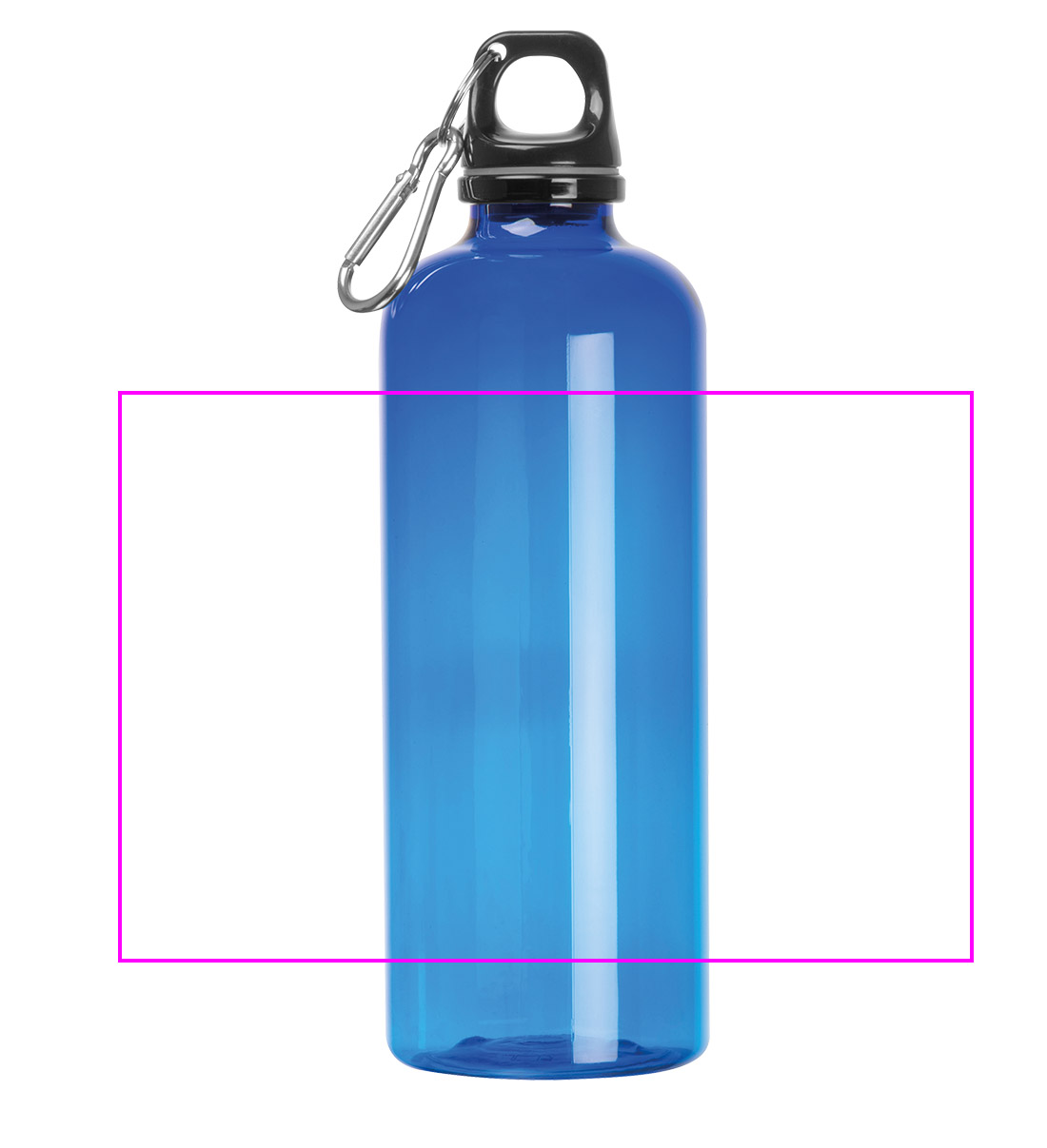 Drinking bottle 600 ml PHOEBE
