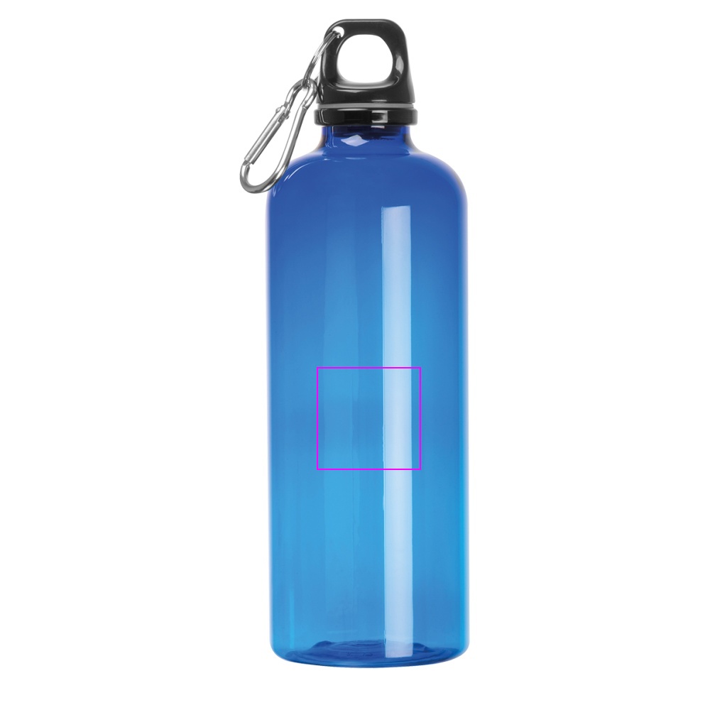 Drinking bottle 600 ml PHOEBE