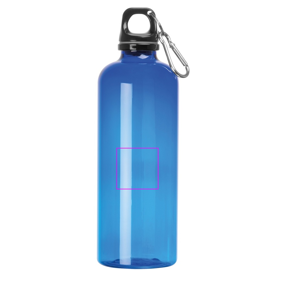 Drinking bottle 600 ml PHOEBE