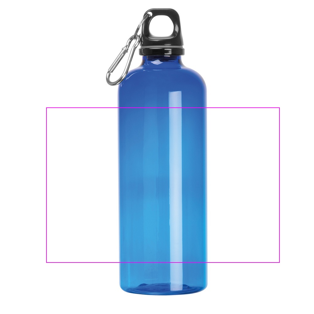 Drinking bottle 600 ml PHOEBE