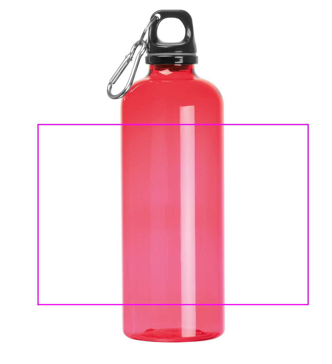 Drinking bottle 600 ml PHOEBE