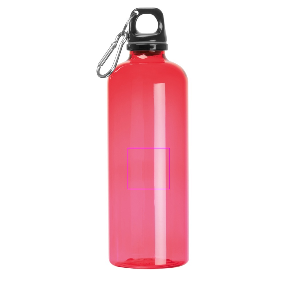 Drinking bottle 600 ml PHOEBE