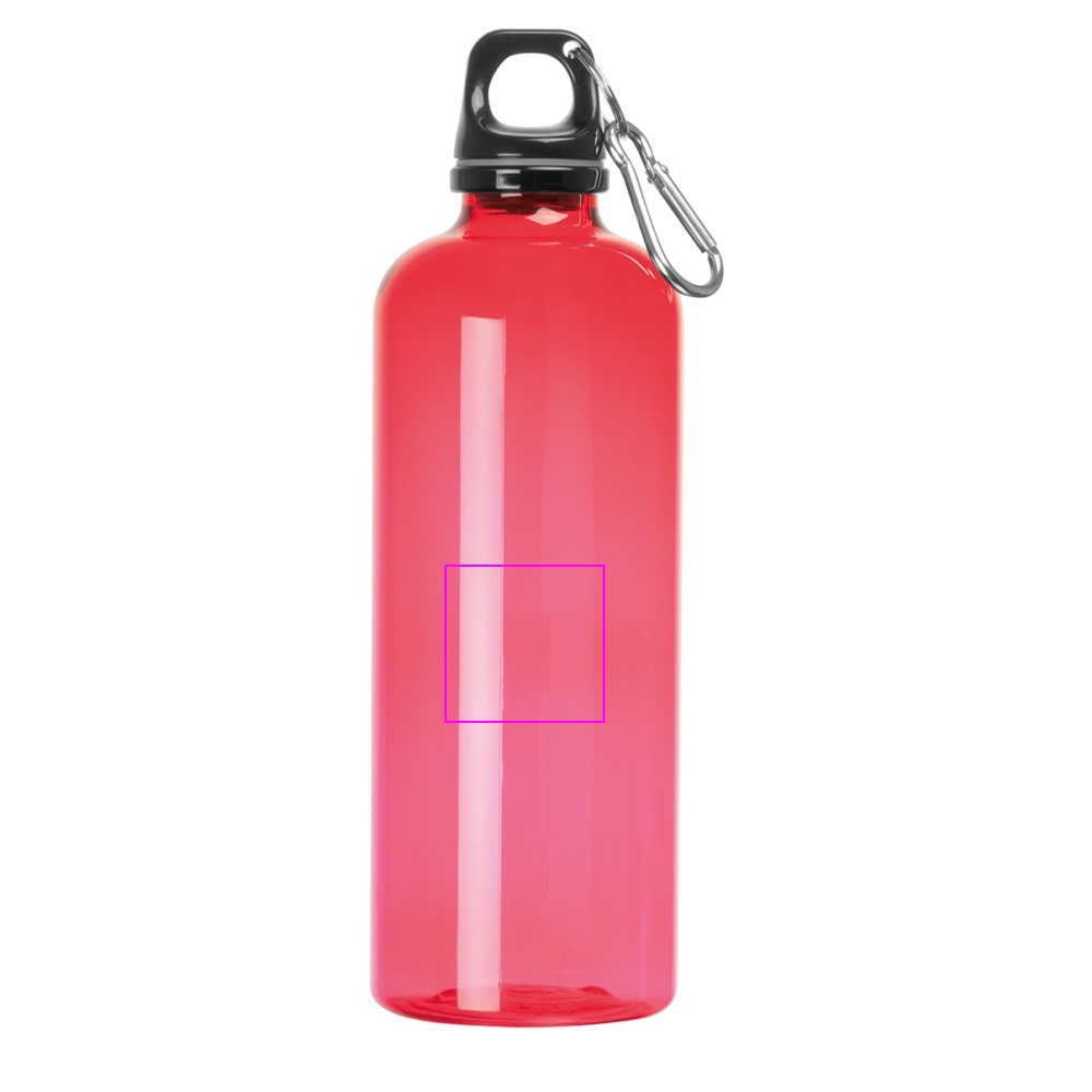 Drinking bottle 600 ml PHOEBE