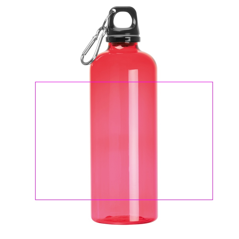 Drinking bottle 600 ml PHOEBE