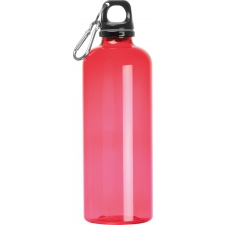Drinking bottle 600 ml PHOEBE