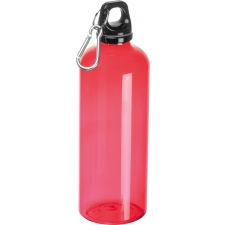 Drinking bottle 600 ml PHOEBE