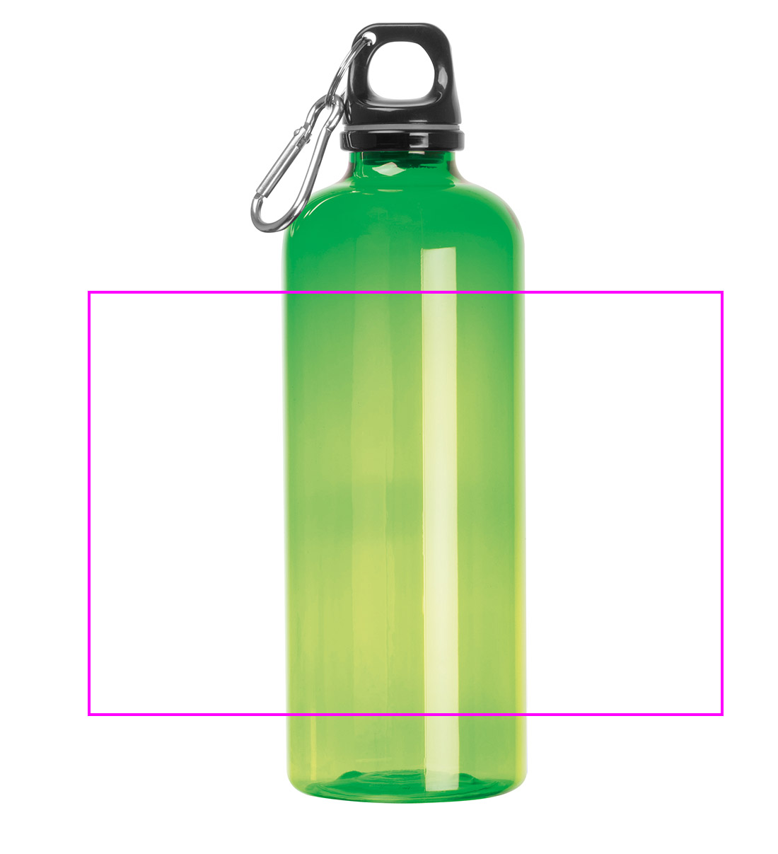 Drinking bottle 600 ml PHOEBE