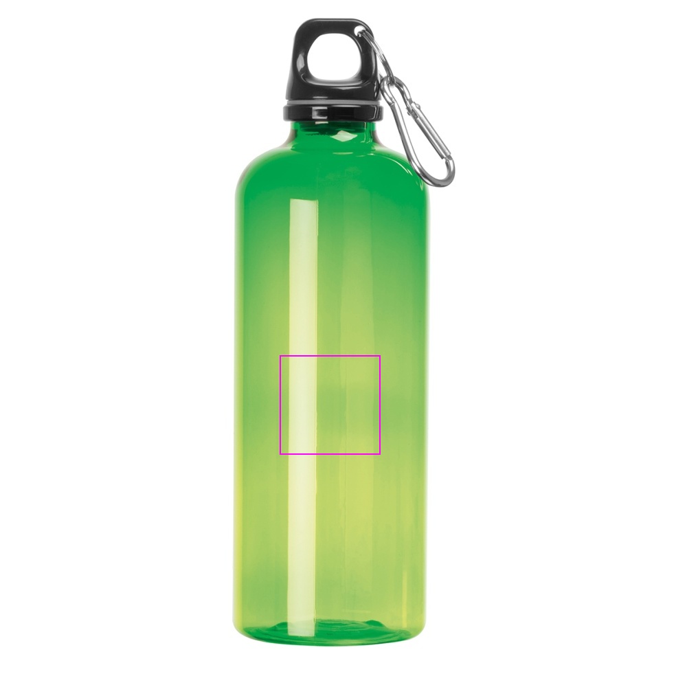 Drinking bottle 600 ml PHOEBE