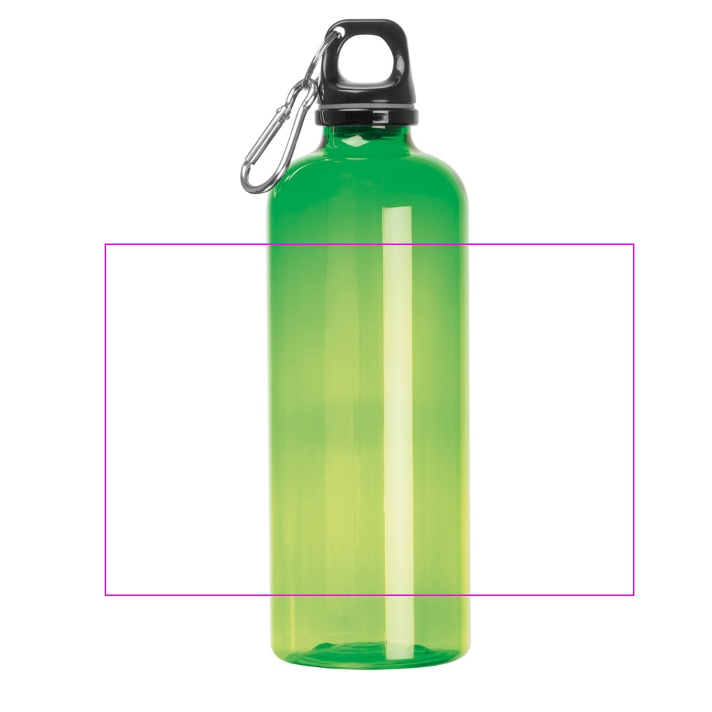 Drinking bottle 600 ml PHOEBE